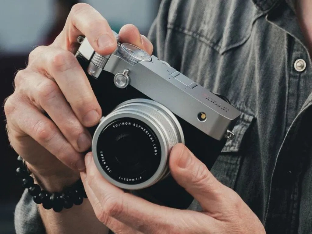 Vé tham gia cho cả hai ngày tại Đan Mạch là 149 DKK