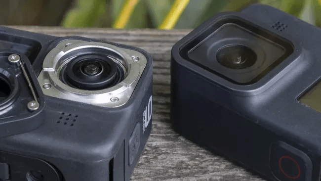 so sánh gopro hero 9 và gopro hero 8 ảnh 5