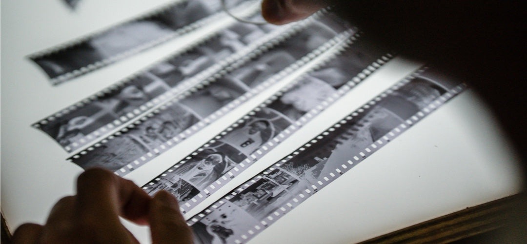 Film âm bản