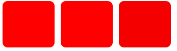 Hình ảnh 8-bit so với 16-bit - Phân biệt sự khác nhau giữa các màu đỏ