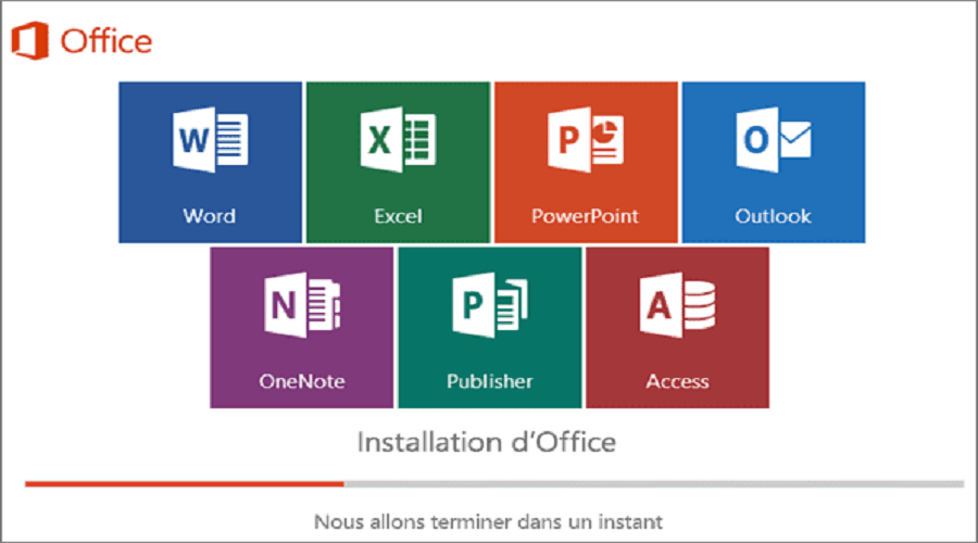 Hướng Dẫn Cài Đặt Microsoft Office 365 cho Macbook