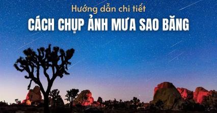 This is post image