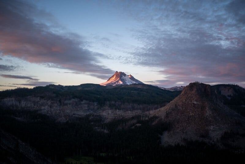Cân bằng giữa nhu cầu và chi phí