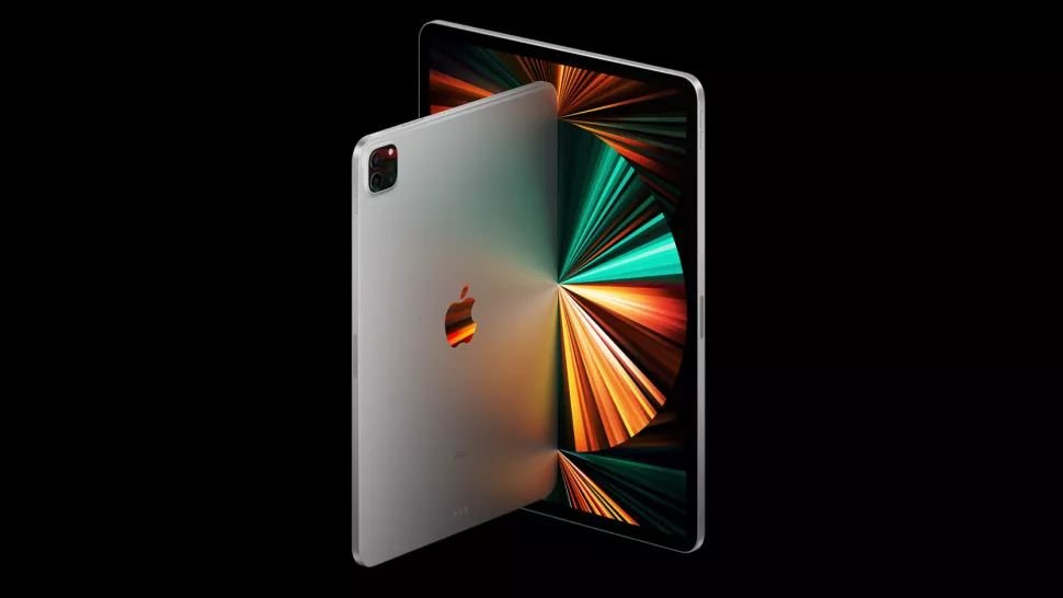 iPad Pro 2021 Mới So Với Samsung Tab S8 Plus: Máy Tính Bảng Android Có Thể Cạnh Tranh?