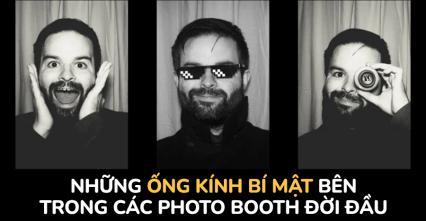 This is post image