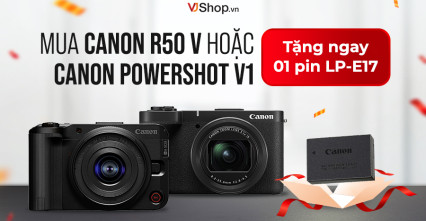 This is post image