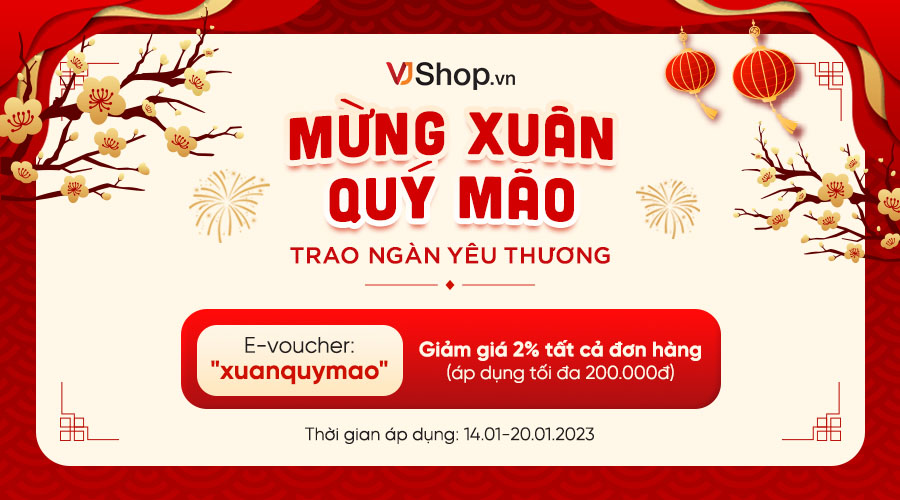 túi lv giá tốt Tháng 11, 2023, Mua ngay