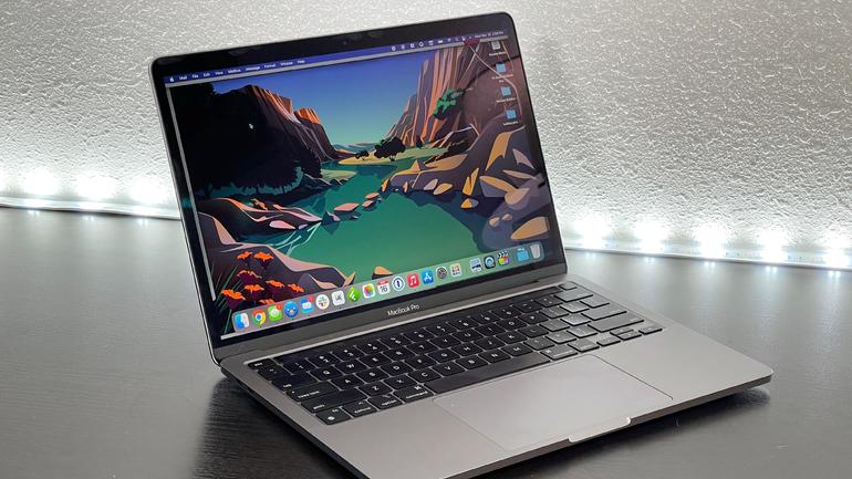 Tổng Hợp Những Kinh Nghiệm Khi Mua Macbook Cũ