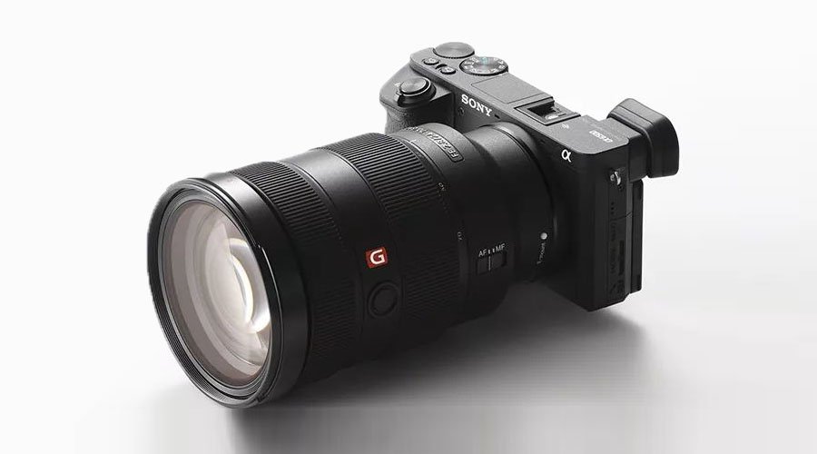 Ống kính cho máy ảnh Sony A6000 2024 được nâng cấp đáng kể so với các phiên bản trước và mang lại khả năng chụp ảnh chuyên nghiệp hơn cho người dùng. Với độ nét cao, khả năng zoom xa và khả năng chống rung tốt hơn, bạn sẽ có các bức ảnh chất lượng đẹp hơn và dễ dàng thực hiện các công việc chuyên nghiệp hơn. Hãy sở hữu ngay ống kính cho máy ảnh Sony A6000 2024 để tận hưởng những trải nghiệm tuyệt vời nhất.