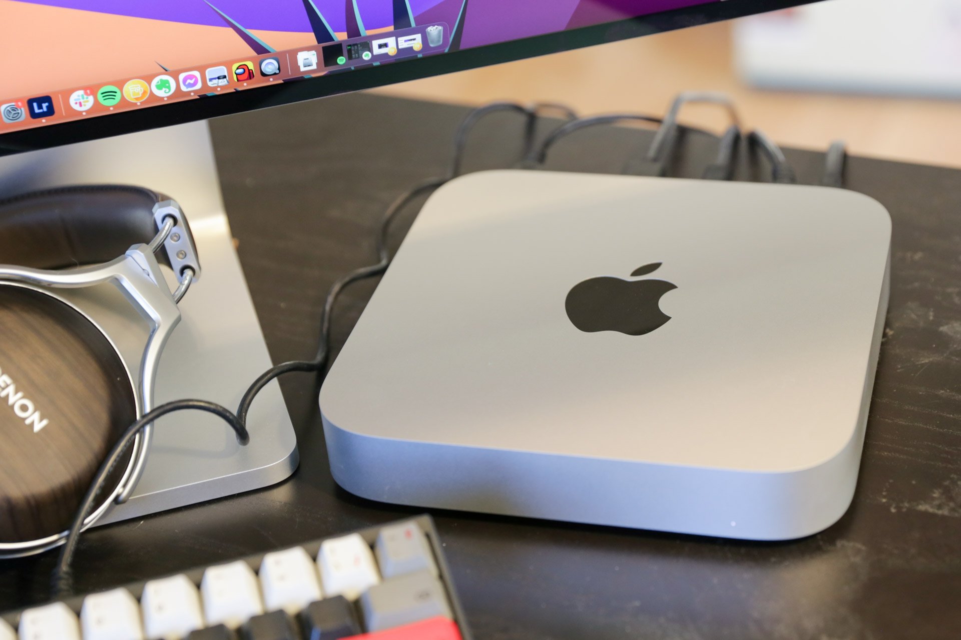 Mac Mini Có Thật Sự Tiện Ích Như Lời Đồn?