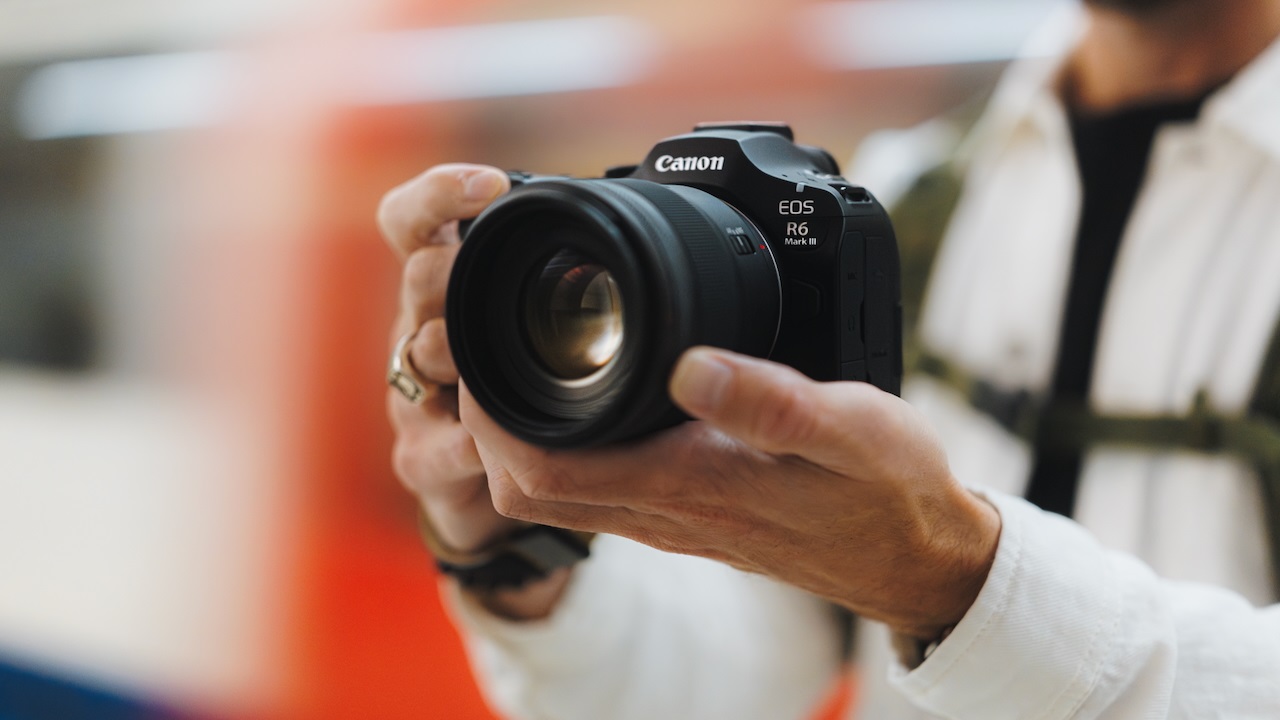 Thiết kế và khả năng lưu trữ linh hoạt