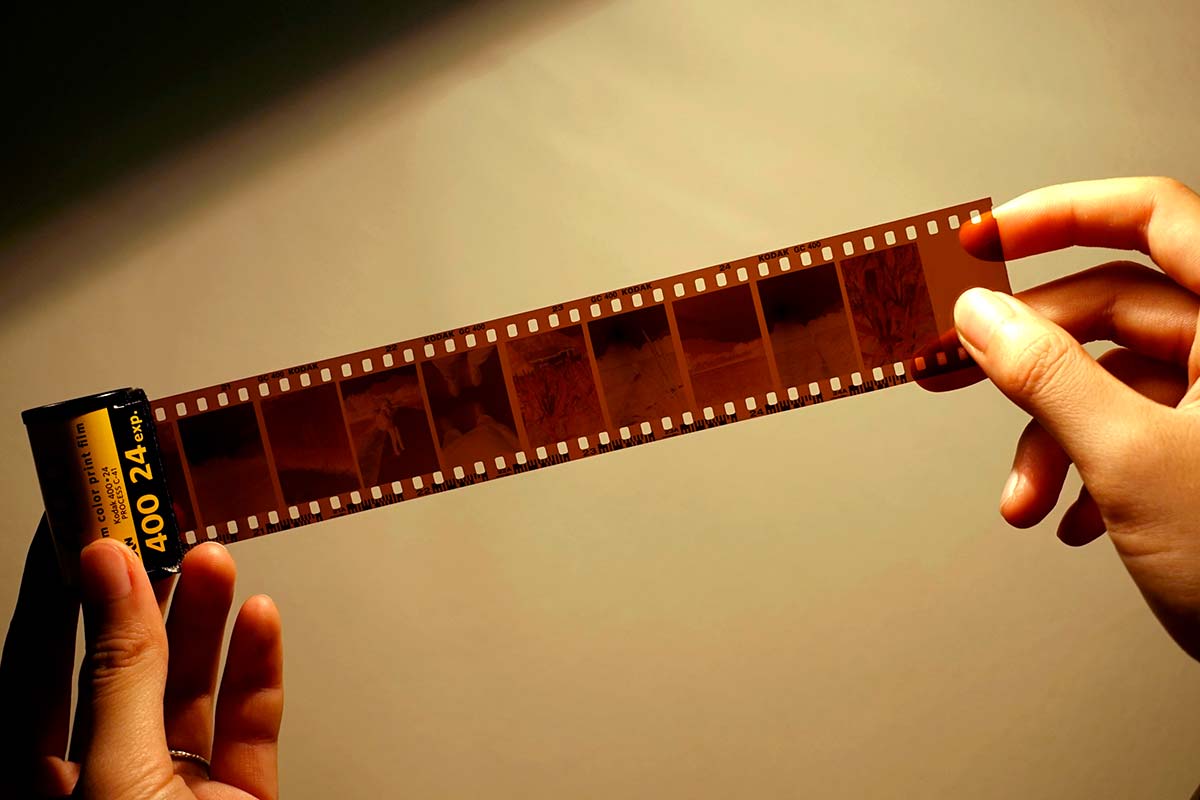 may-anh-half-frame-la-gi-1