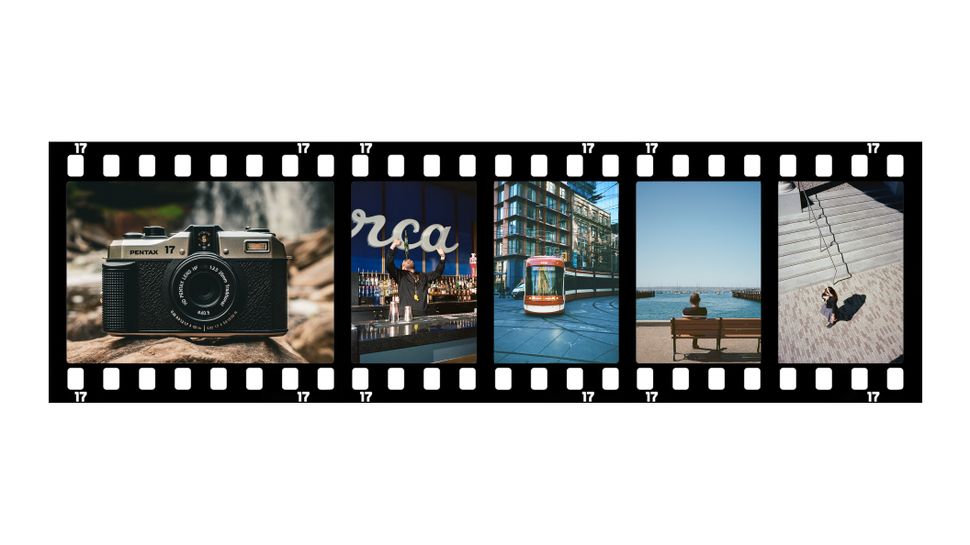 may-anh-half-frame-la-gi-2