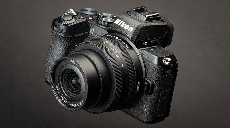 Nikon Z30 ống kính mới: Nikon là một trong những thương hiệu máy ảnh lớn nhất thế giới, và ống kính mới này hứa hẹn sẽ đem đến cho người dùng một trải nghiệm nhiếp ảnh chuyên nghiệp và chất lượng hình ảnh tuyệt vời. Hình ảnh liên quan sẽ khiến bạn muốn tìm hiểu thêm về ống kính mới của Nikon và cách nó có thể giúp hoàn thiện tác phẩm nhiếp ảnh của bạn.