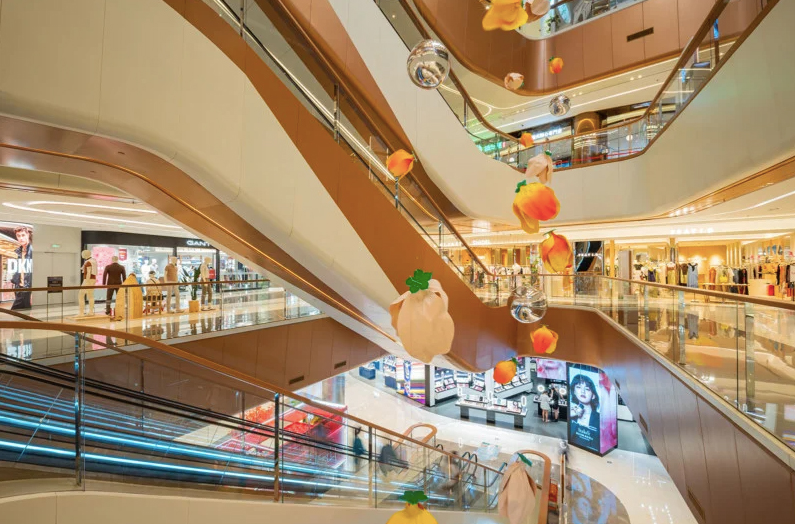 Meike 10mm f28 APSC 6