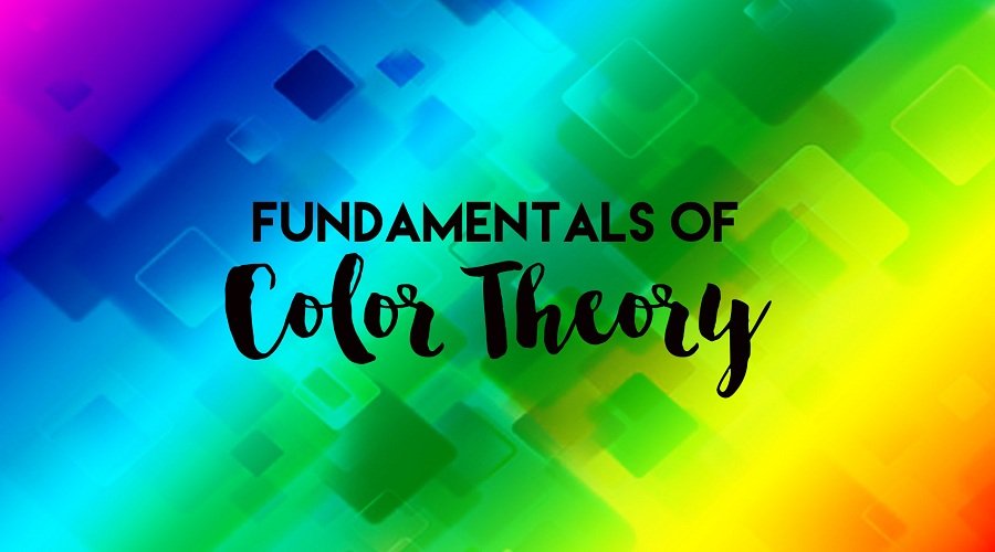 Nguyên lý màu sắc là một trong những yếu tố quan trọng nhất để tạo ra sự thống nhất trong thiết kế của bạn. Hình ảnh liên quan sẽ giúp bạn hiểu rõ hơn về cách sử dụng màu sắc để tạo ra một trải nghiệm đặc biệt cho khách hàng.