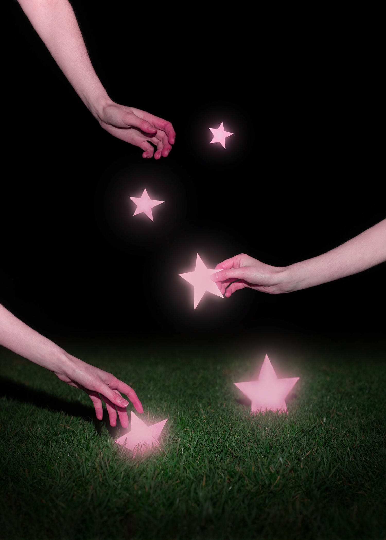 AOP Awards do The Association of Photographers tổ chức