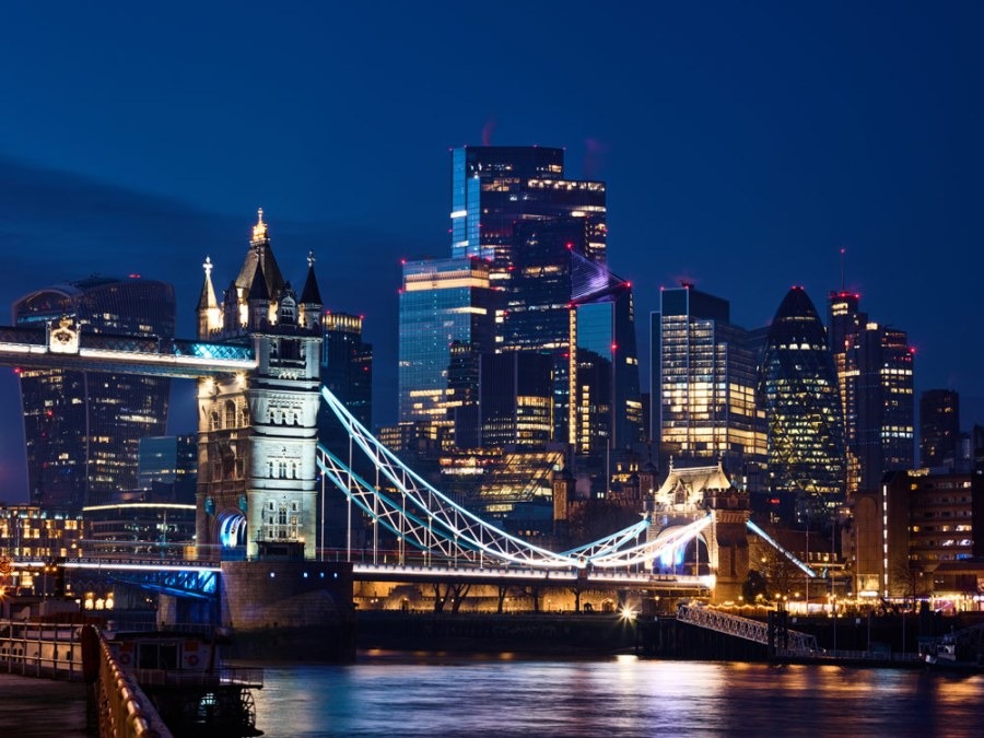 Giải thưởng hấp dẫn đến từ HONOR dành cho người chiến thắng