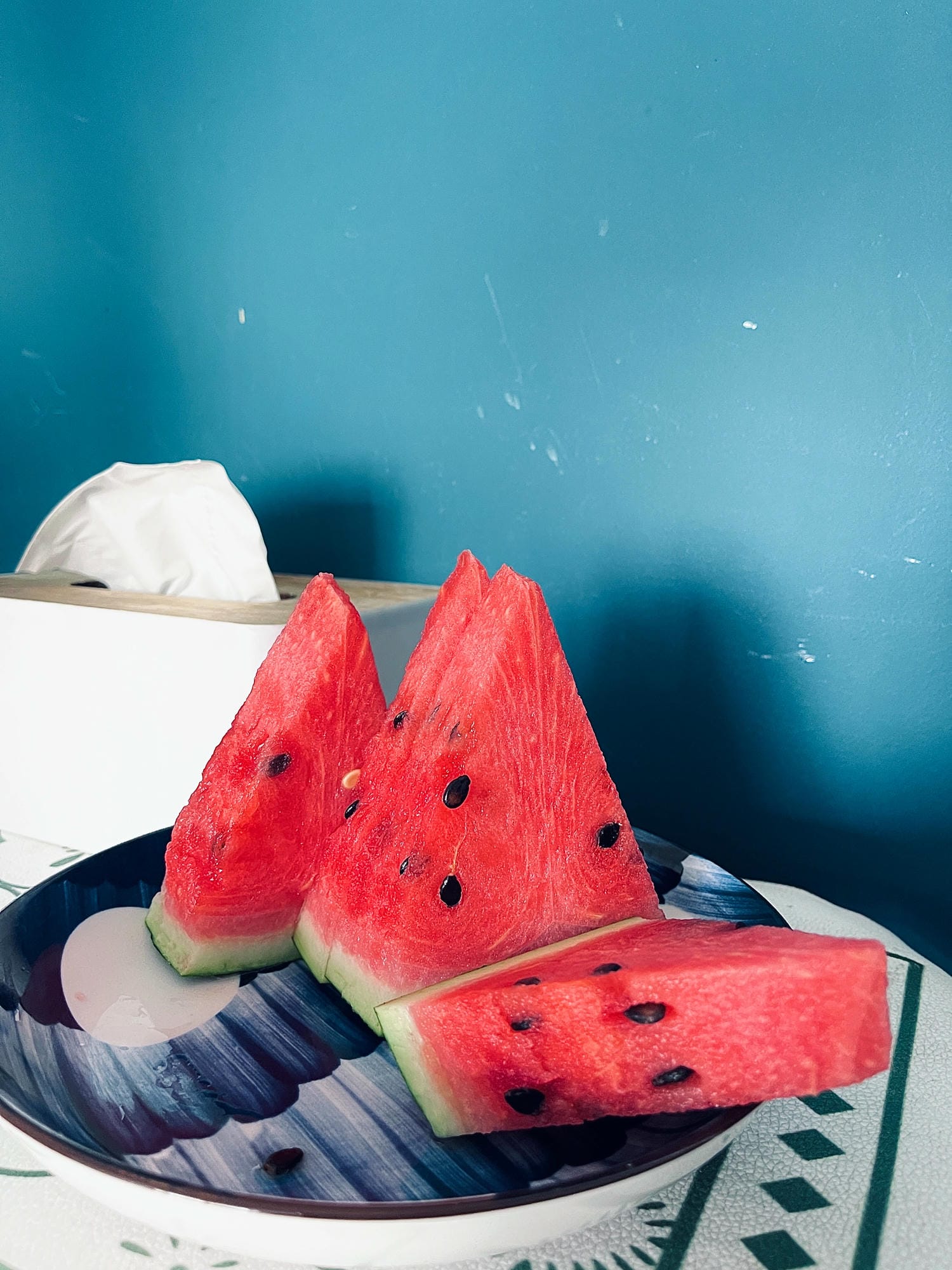 iPhone Photography Awards nhận bài thi chụp bằng iPhone hoặc iPad