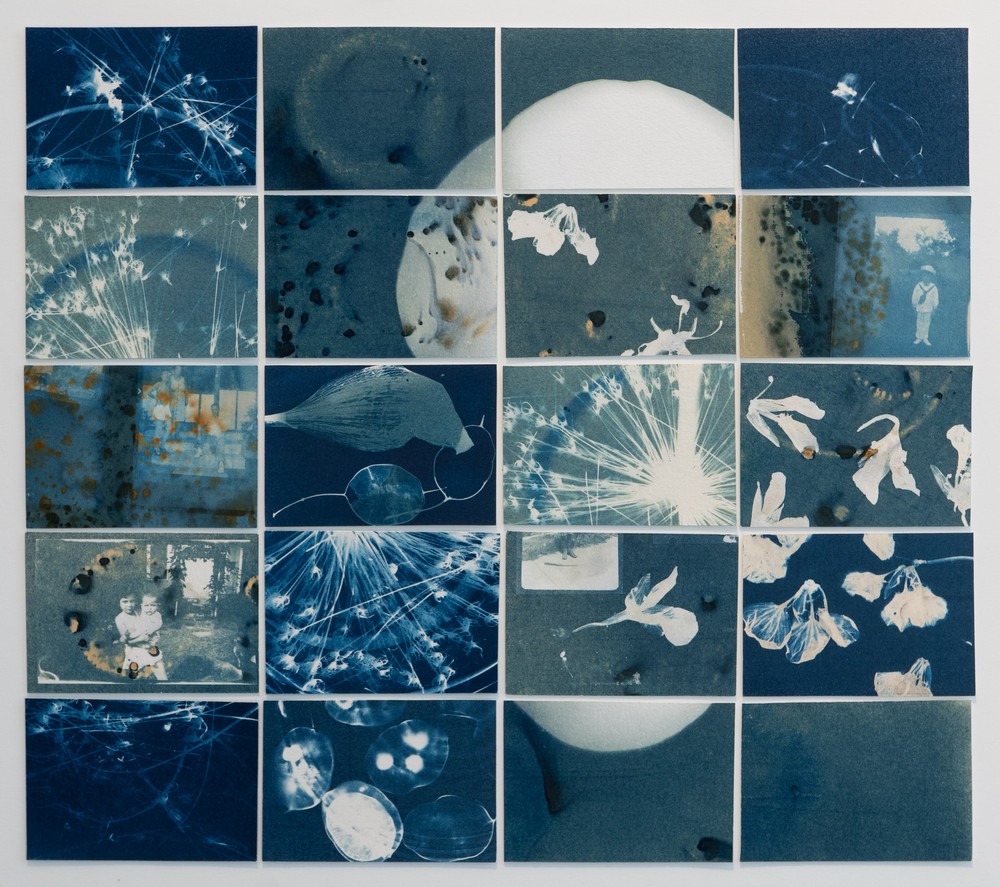 Art Photography Awards tổ chức bởi LensCulture