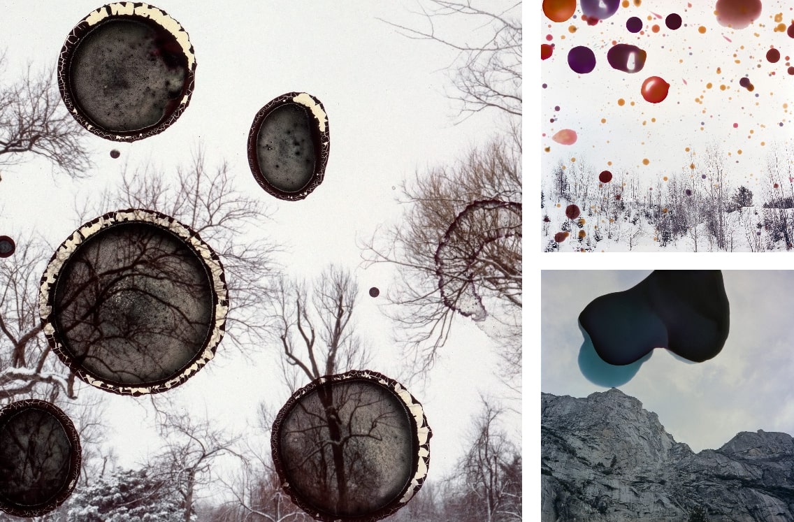 Sự kiên trì là chìa khóa thành công của cuộc thi