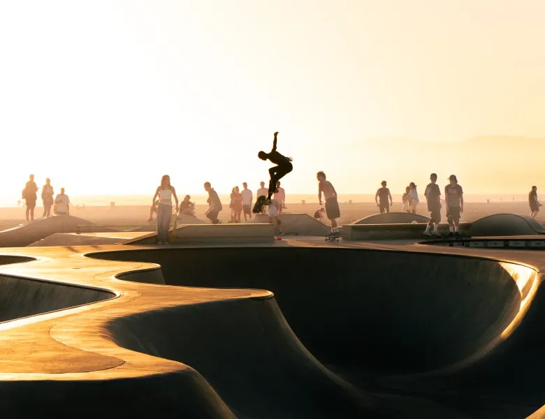 Sony World Photography Awards có đa dạng hạng mục