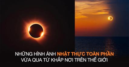 This is post image