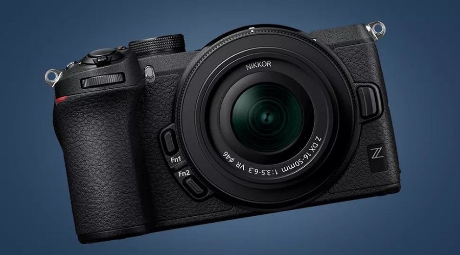 Nikon Z30: Thế hệ mới của dòng máy ảnh Nikon này đánh dấu sự tiến bộ vượt bật trong công nghệ ảnh. Nikon Z30 với khả năng chụp ảnh và quay phim đỉnh cao sẽ mang lại cho bạn những khoảnh khắc đáng nhớ. Hãy xem hình ảnh liên quan để hiểu thêm về phiên bản này.