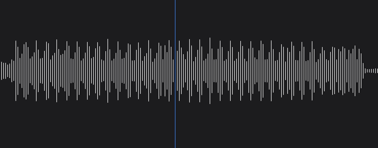 Phân tích tiếng màn trập của Nikon Z9 teaser 3