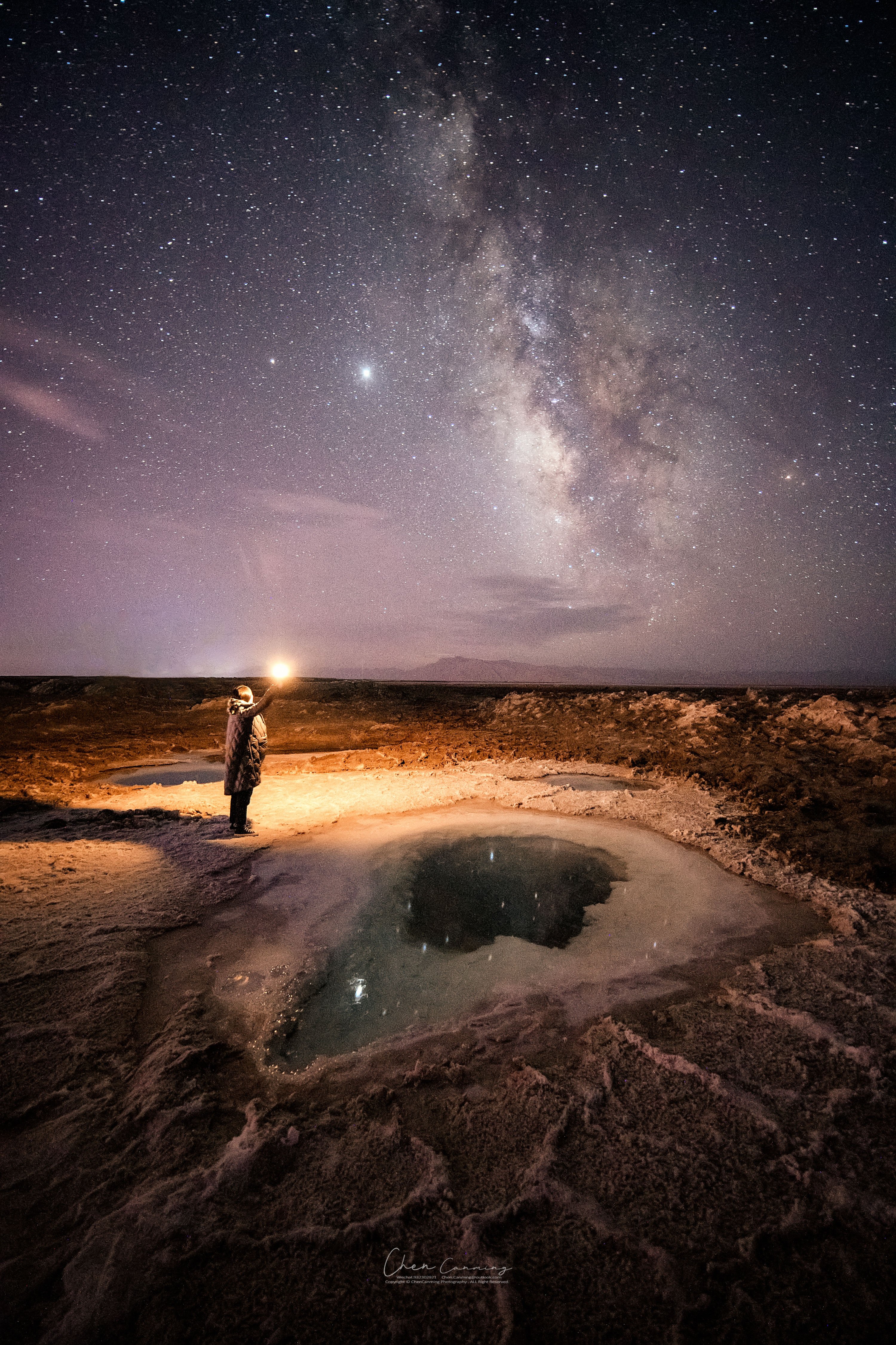 Ảnh chụp từ Laowa 14mm F4 FF RL Zero-D -1