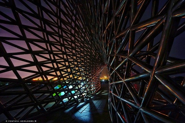 Ảnh chụp từ Laowa 14mm F4 FF RL Zero-D -6