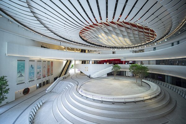 Ảnh chụp từ Laowa 14mm F4 FF RL Zero-D -4