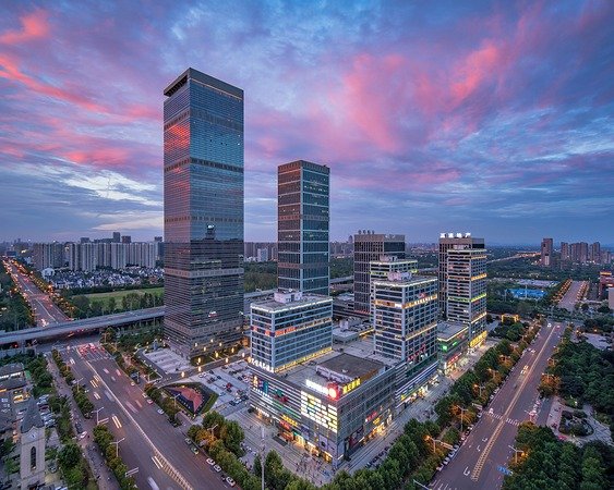 Ảnh chụp từ Laowa 14mm F4 FF RL Zero-D -5