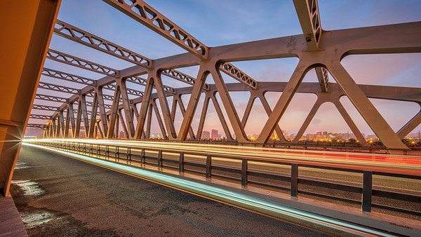 Ảnh chụp từ Laowa 14mm F4 FF RL Zero-D -3