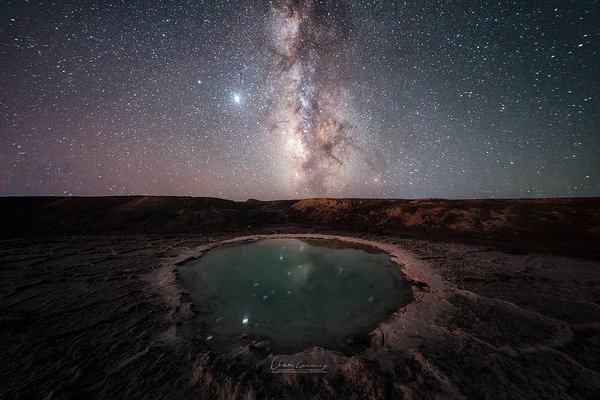 Ảnh chụp từ Laowa 14mm F4 FF RL Zero-D -2