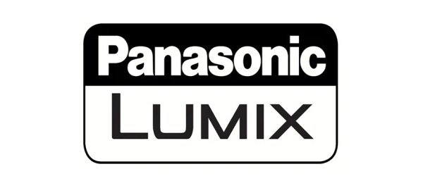 Panasonic GH6 bị trì hoãn ngày phát hành
