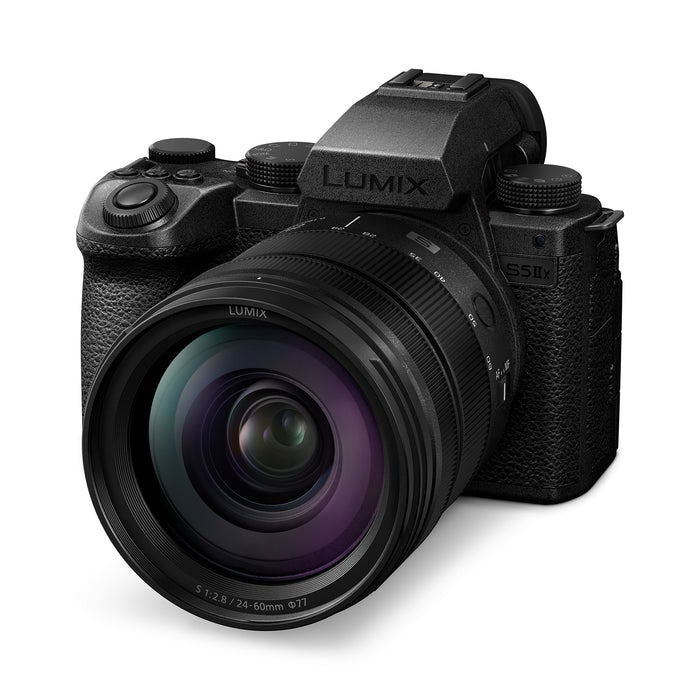 LUMIX Adventure Kit