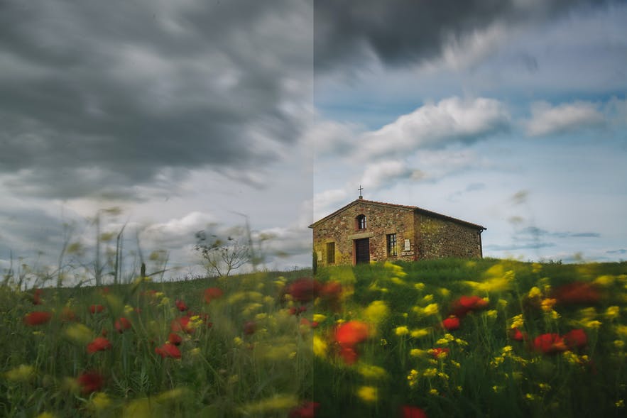 JPEG và RAW là hai định dạng ảnh khác nhau, cùng xem để tìm hiểu sự khác biệt giữa chúng và cách chọn định dạng phù hợp để lưu trữ bức ảnh của bạn một cách tối ưu nhất. Hãy để chúng tôi hướng dẫn bạn sử dụng định dạng ảnh phù hợp nhất để tạo ra những bức ảnh chất lượng cao nhất.