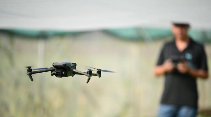 Phân loại các phương tiện bay khác