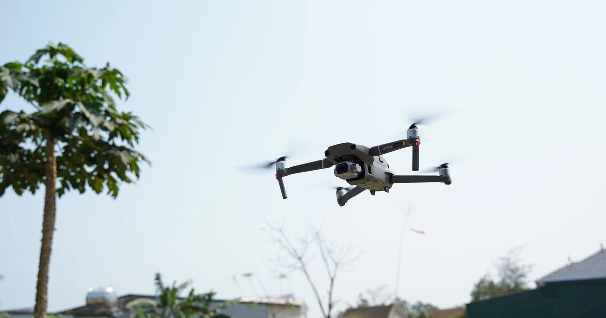 Người điều khiển đủ tuổi, không dùng chất kích thích