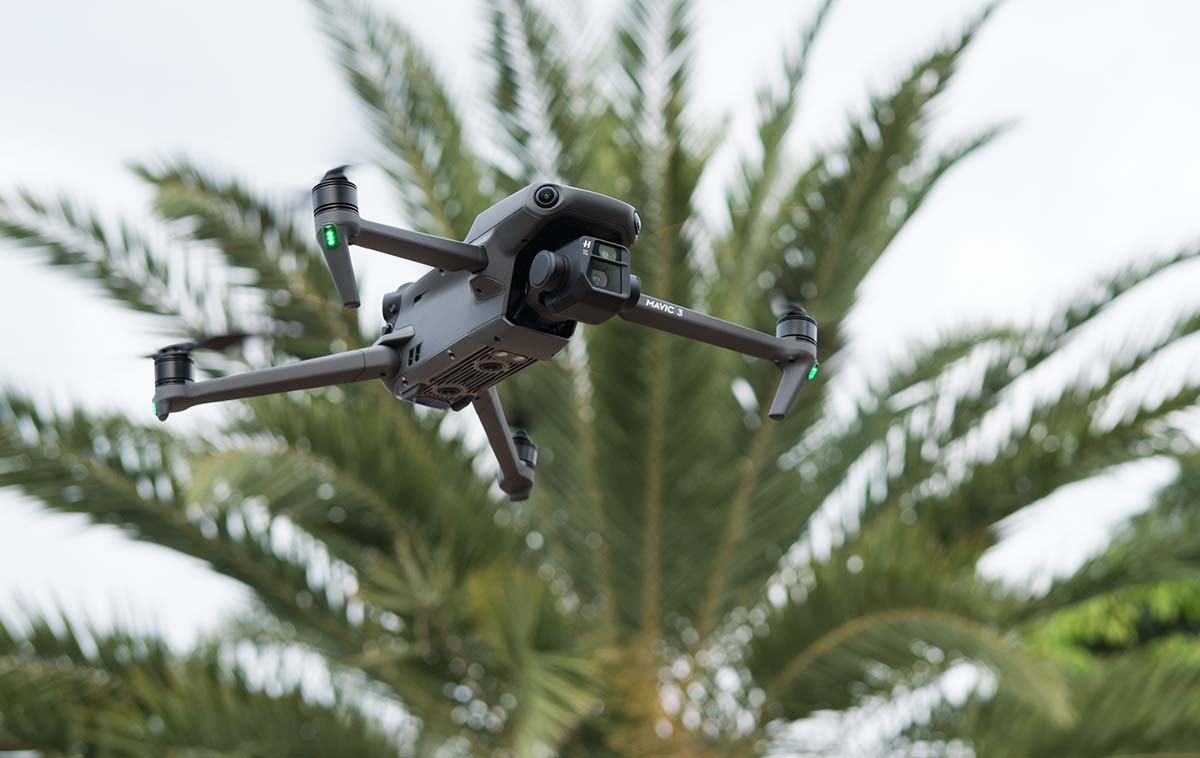 Điều kiện khi điều khiển đồng thời nhiều phương tiện