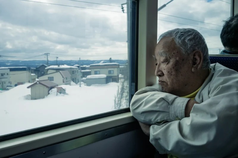 7Artisans M 35mm f/2.8