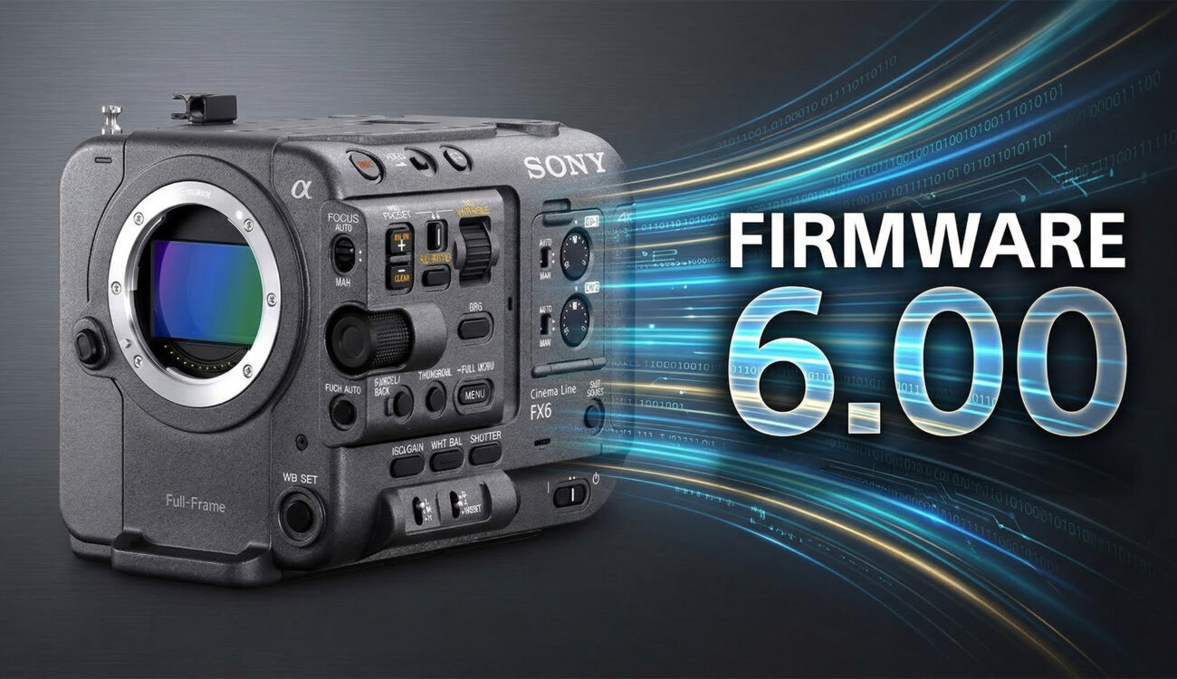 Giao diện BIG6 và nâng cấp màn hình quay