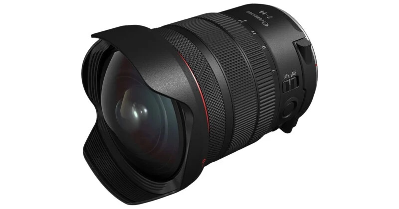 Thiết kế quang học cao cấp