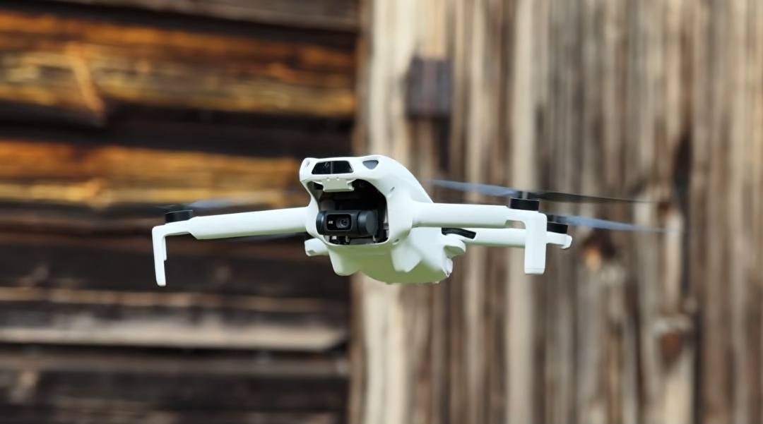 Giá bán và định vị thị trường