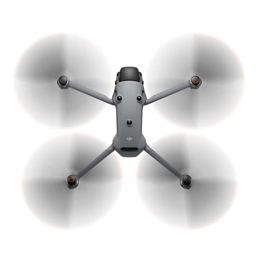 Hình ảnh về Mavic 4 Pro