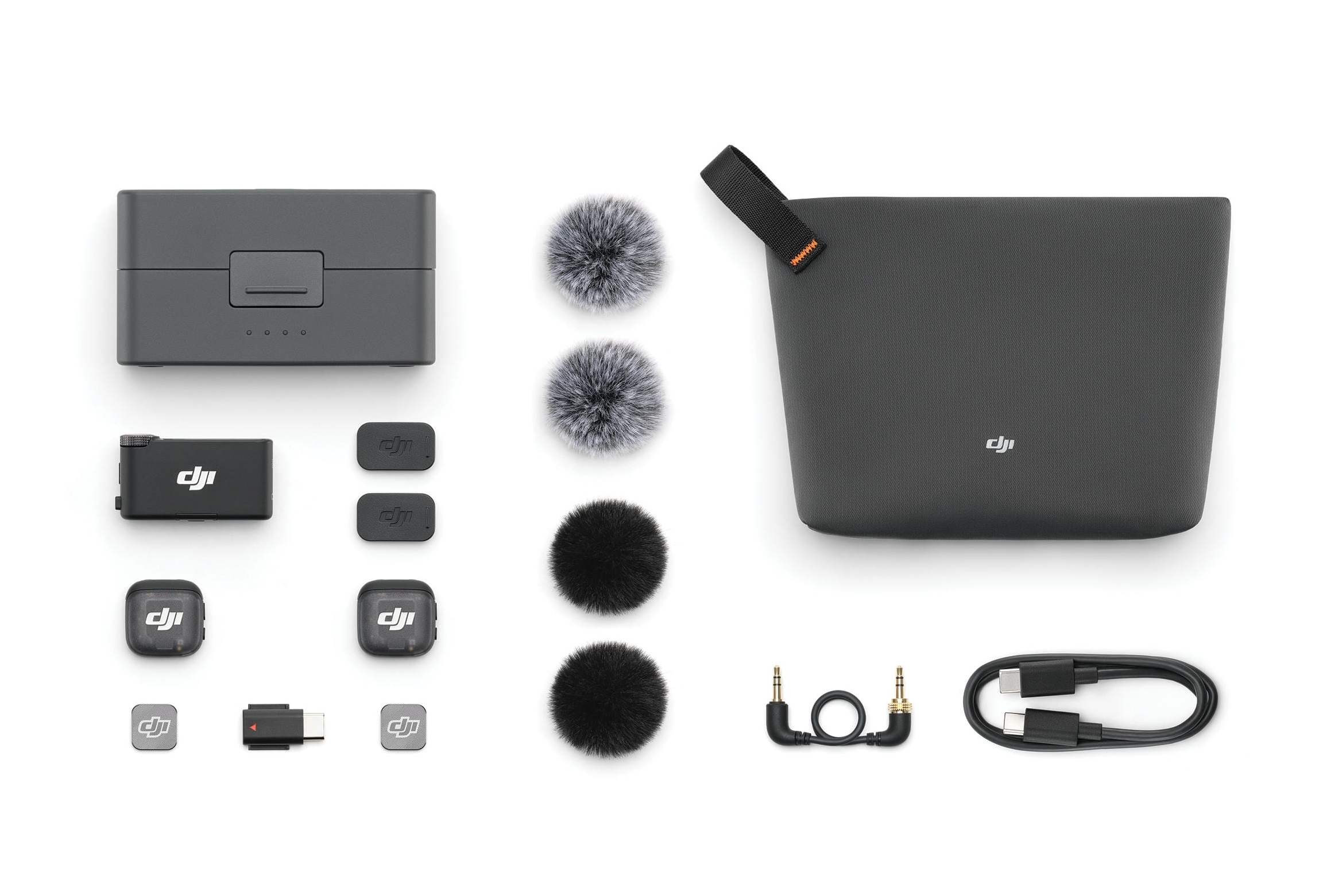 ra-mat-dji-mic-3-1