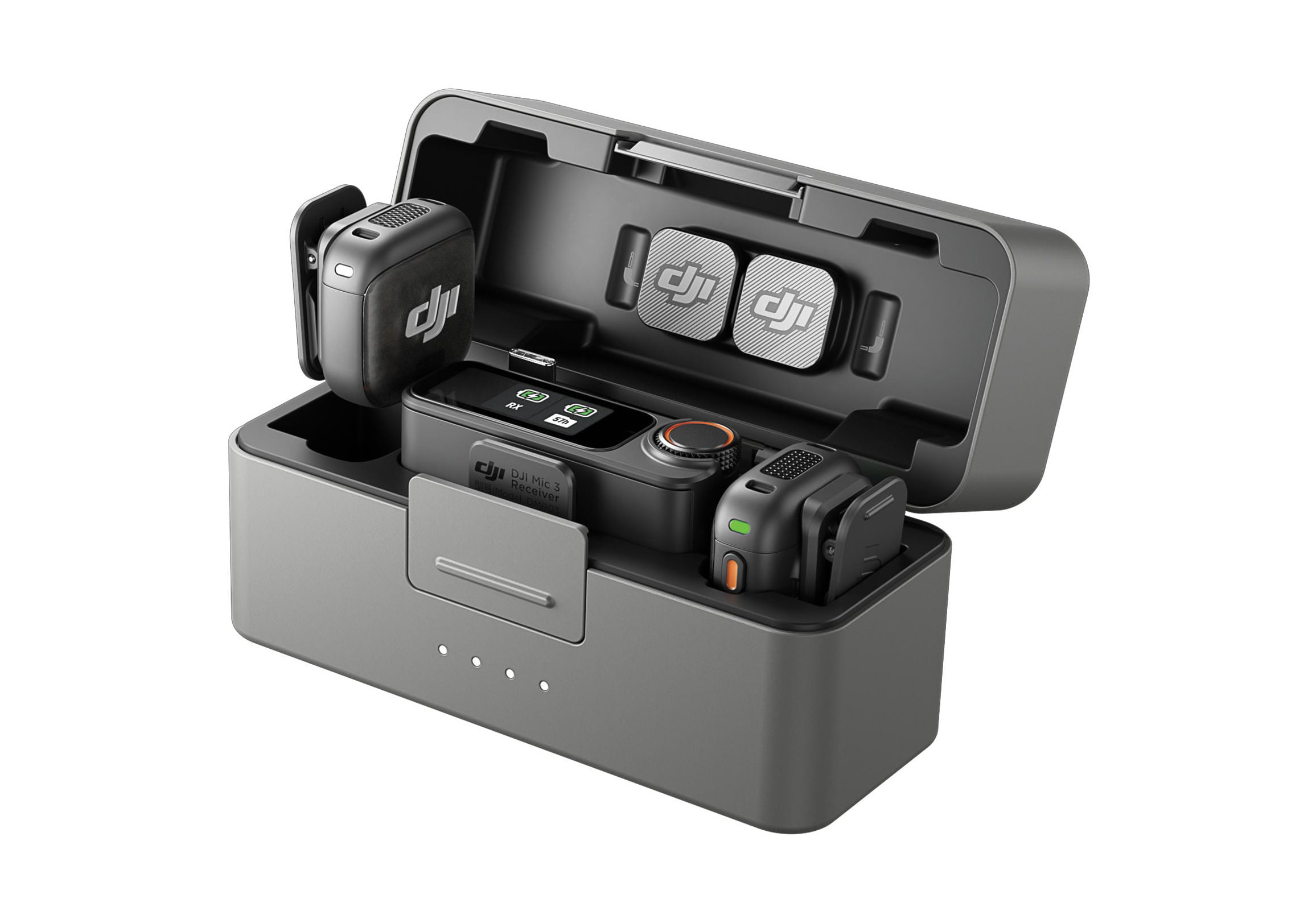 ra-mat-dji-mic-3-11