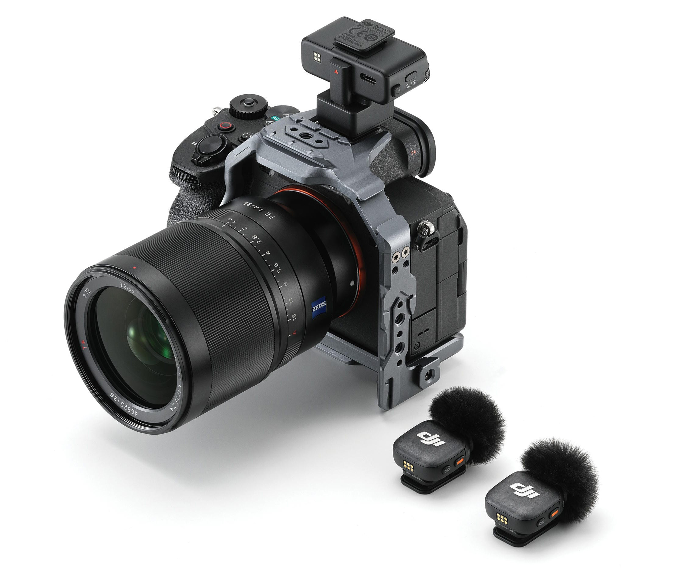 ra-mat-dji-mic-3-12