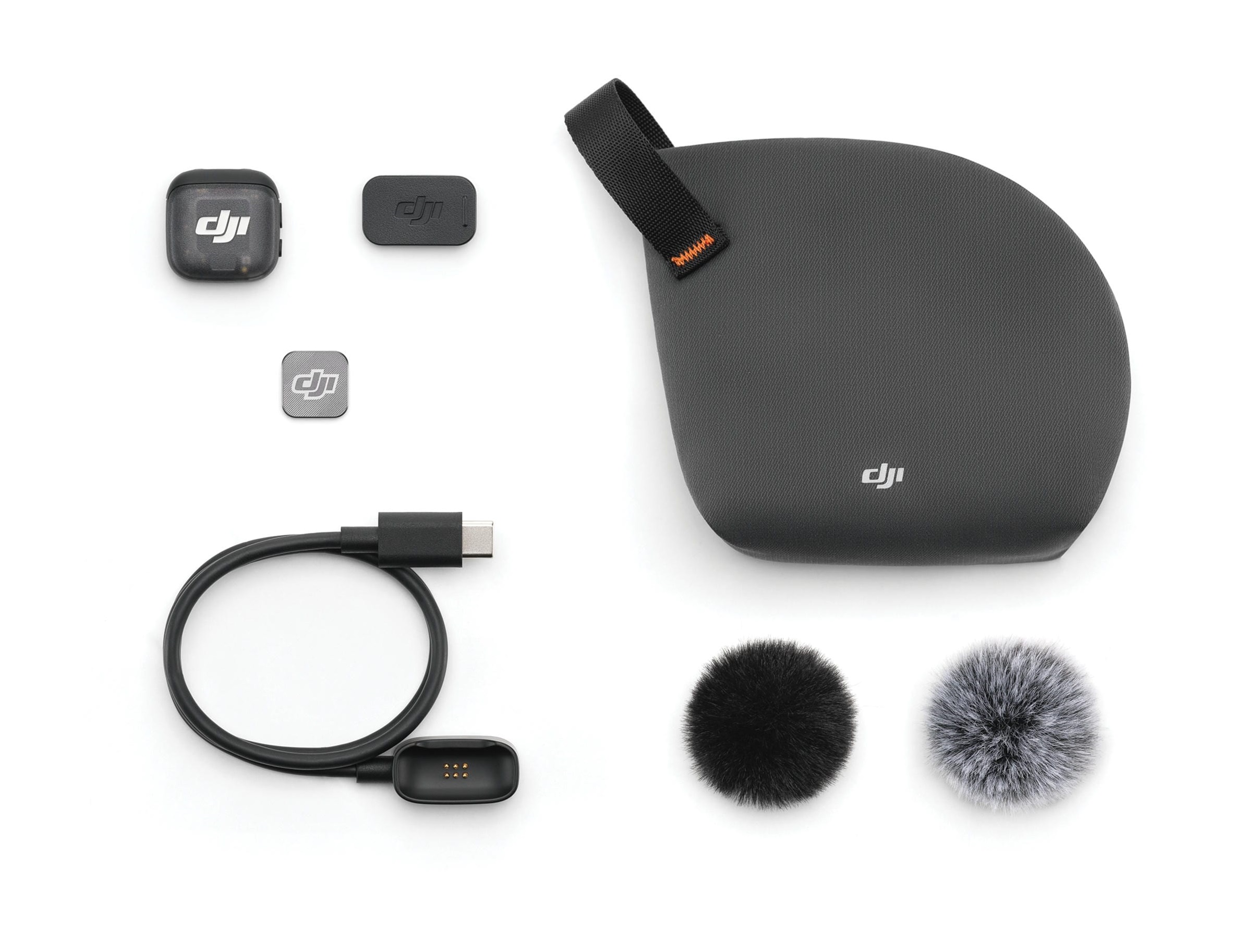 ra-mat-dji-mic-3-3